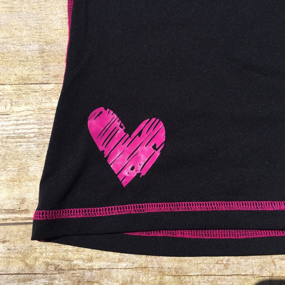 Billabong Rash-guard - Picture 5 of 8